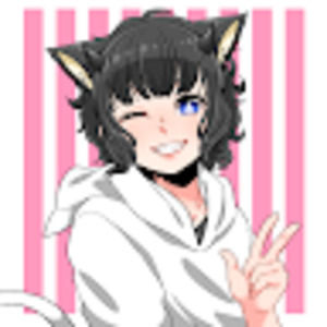 Meet your Posher, Myo